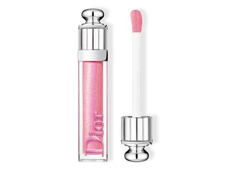 dior lip gloss 465|best dior lip gloss.